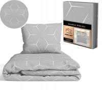 Комплект постельного белья 160x200 толстый Польша хлопок 100% много моделей-сертификат