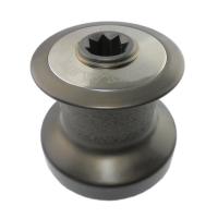 ШПИЛЬ LEWMAR AL 6 СЕРЫЙ 19321