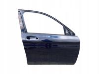 MERCEDES DRZWI PRAWE PRZEDNIE GLC 253 W253 SUV