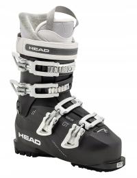 Buty narciarskie damskie HEAD EDGE LYT GT HV W 23.5