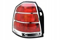 OPEL ZAFIRA 2 B 05-08 LAMPA TYLNA LEWA NOWA