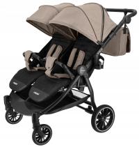 GOLDIE TWINS коляска двойная коляска для 22 кг Сумка чехол аксессуары