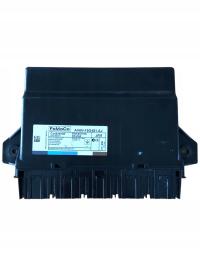 Moduł komfortu Ford OE AV6N-19G481-AJ