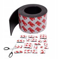 Taśma Magnetyczna 3M samoprzylepna 40mm x 0,5mb.