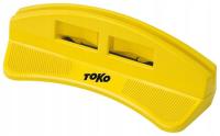 Точилка для ножей cyclin WORLD CUP 100mm Toko