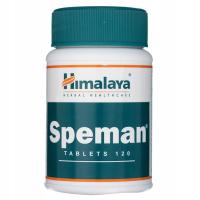 Гималайский Спеман для мужчин простата либидо эрекция сперма 120т