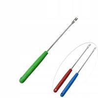 ТОЛКАТЕЛЬ ДЛЯ КРЮЧКОВ