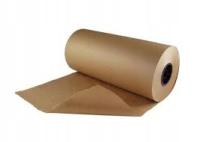 Бумага маскировки крафт 30км 45г / м2 260м