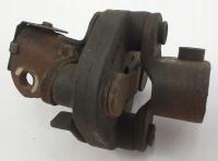 ŁĄCZNIK KRZYZAKA FORD TRANSIT MK7 08r 2.2 TDCI