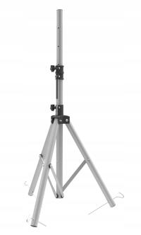 Uchwyt antenowy Opticum Tripod Premium Steel