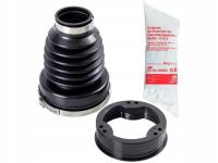 172653 FEBI OSLONA PRZEGUBU