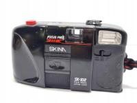 APARAT SKINA SK-102