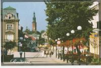 RADOM WOJ MAZOWIECKIE