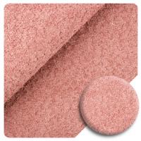 Tkanina Obiciowa typu Boucle CATCH ME 20 Miękki Materiał Meblowy Tapicerski