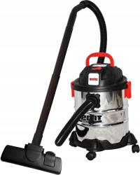 Odkurzacz przemysłowy HECHT 8320 1250 W