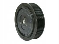 SPRZĘGŁO KOMPRESORA CITROEN C3 II (09-) / DS3 (09-) opel