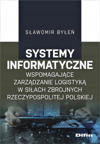 Systemy informatyczne wspomagające zarządzanie