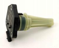 CZUJNIK POZIOMU OLEJU AUDI A1 A3 VW T-CROSS GOLF PASSAT 04C907660A ORG