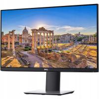 Monitor LED Dell P2419H 24 