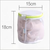 Ultimate Laundry Bag for Delicate and Bulky Items - Fine Mesh, Coarse Mesh