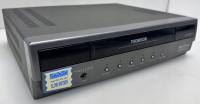 Видеомагнитофон VHS-плеер THOMSON VIP - T8 (M)