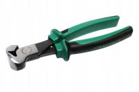 Szczypce do cięcia czołowe 8'' P6118 Jonnesway