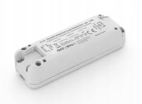 Transformator Govena YT-70TE/12V