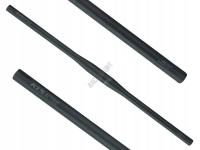 Руль Kellys ACTIVE XC 70 FlatBar 31.8 / 720mm