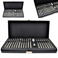 Zestaw bitów Mertz M12140