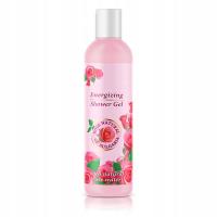 Гель для душа Rose Natural of Bulgaria 300 мл