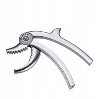 Dziadek do orzechów Cracky