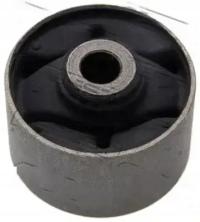 Febest MMB-V97R Łożyskowanie, mechanizm różnicowy