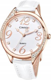 Comtex женские часы
