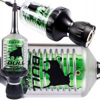 Antena Sirio Bull Trucker 3000 PL