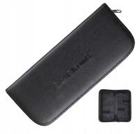 Чехол для парикмахерских ножниц и расчески парикмахерские инструменты