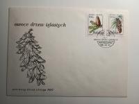 FDC Polska, Licytacja od 1zł