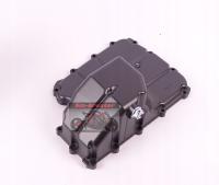 YAMAHA MT09 MT-09 TRACER 9 21-23 MISKA OLEJOWA