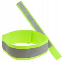 ВЕЛОТРЕНАЖЕР ВЕЛОТРЕНАЖЕР ВЕЛКРО ВЕЛКРО ВЕЛКРО ВЕЛКРО ВЕЛКРО ВЕЛКРО ВЕЛКРО