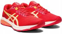 Buty treningowe biegowe Asics GT-1000 8