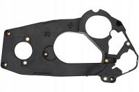 AIC 58014 Pokrywa, pasek rozrządu