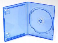 Игровые коробки для PLAYSTATION 5 PS5 PS4 новые 1 шт