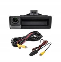 KAMERA COFANIA DLA BMW E60 E90 E39 E82 1080P FULL HD ANDROID NTSC CVBS AHD