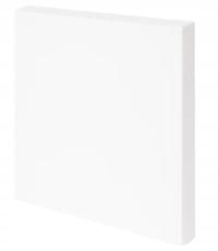 Płótno malarskie podobrazie 29x29cm 290g