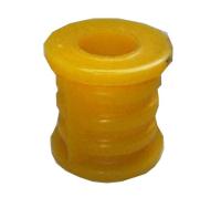 VOLVO B9 B10 втулка стабилизатора задний 3028447