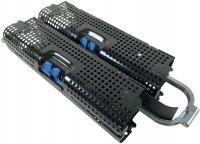 Рычаг управления кабелем DELL W5123 для PowerEdge R510 R515 R710