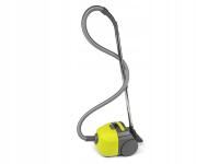 Odkurzacz przemysłowy PROFI 11.5