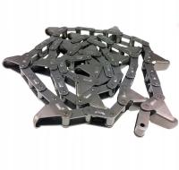 80718196-Пресс-Цепь New Holland 841-16 Соединителей