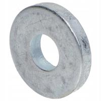 Podkładka DIN 6340-6,4 M6