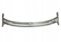 VW GOLF II 83-92 РЕМЕНЬ ОБШИВАЕТ ЦИНК