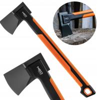 NEO SIEKIERA ROZŁUPUJĄCA 2200 G OBUCH 1700 G, 28